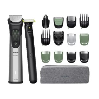 Philips Trymer PHILIPS Multigroom MG9535/15