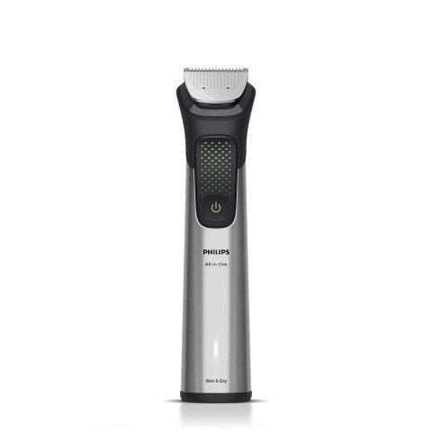 Philips Trymer PHILIPS Multigroom MG9535/15