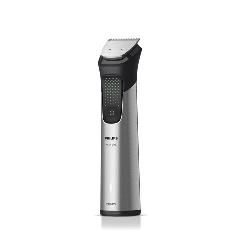 Philips Trymer PHILIPS Multigroom MG9535/15