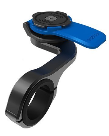 QUAD LOCK Quad Lock Podstawa na mostek rowerowy Out Front Pro