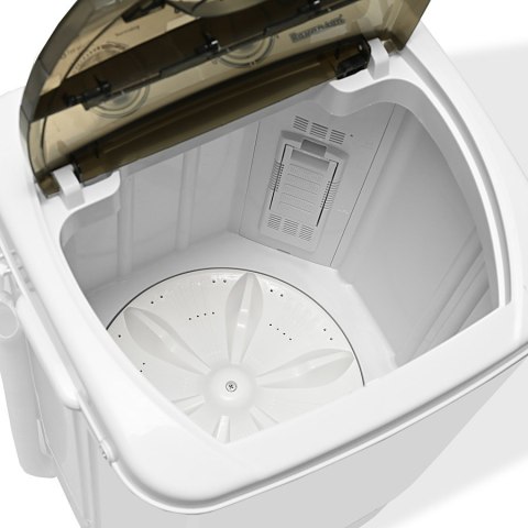 Ravanson Pralka Ravanson XPB-70 (WYPRZEDAŻ)