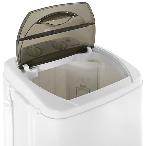 Ravanson Pralka Ravanson XPB-70 (WYPRZEDAŻ)