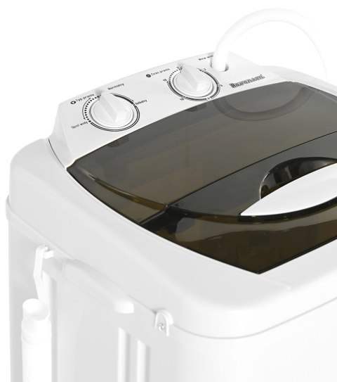 Ravanson Pralka Ravanson XPB-70 (WYPRZEDAŻ)