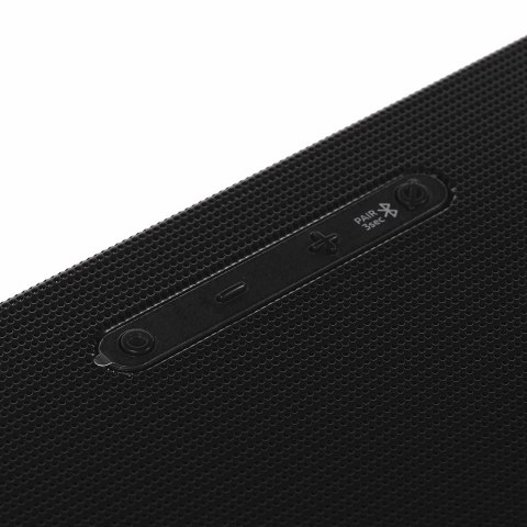 Samsung Soundbar Samsung HW-Q800F/EN 5.1.2 kan. 400W Bluetooth 5.3 Dolby Atmos Czarny (WYPRZEDAŻ)