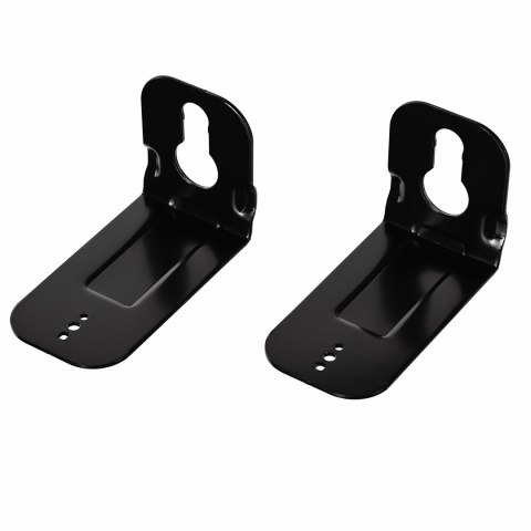 Samsung Soundbar Samsung HW-Q800F/EN 5.1.2 kan. 400W Bluetooth 5.3 Dolby Atmos Czarny (WYPRZEDAŻ)