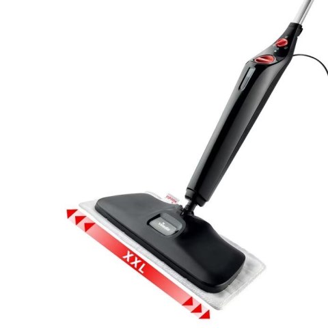 VILEDA Mop parowy Vileda Steam Plus XXL (WYPRZEDAŻ)
