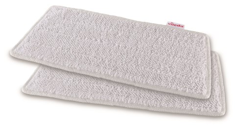 VILEDA Mop parowy Vileda Steam Plus XXL (WYPRZEDAŻ)