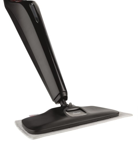 VILEDA Mop parowy Vileda Steam Plus XXL (WYPRZEDAŻ)