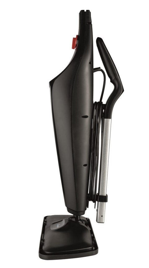 VILEDA Mop parowy Vileda Steam Plus XXL (WYPRZEDAŻ)