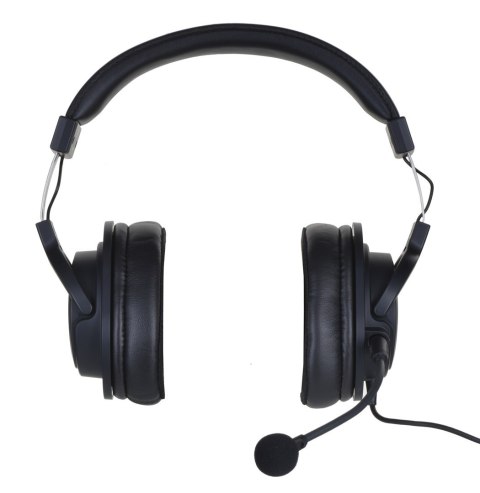 Yamaha Yamaha ZG01 PACK - Interfejs Audio USB + Słuchawki z mikrofonem