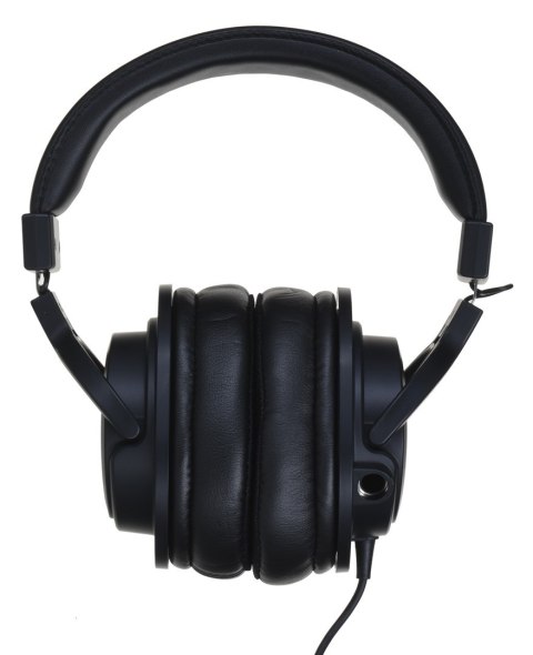 Yamaha Yamaha ZG01 PACK - Interfejs Audio USB + Słuchawki z mikrofonem