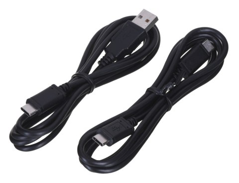 Yamaha Yamaha ZG01 PACK - Interfejs Audio USB + Słuchawki z mikrofonem