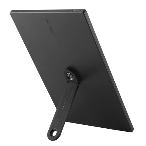 ASUS MONITOR ASUS 15,6" MB166CR ZenScreen