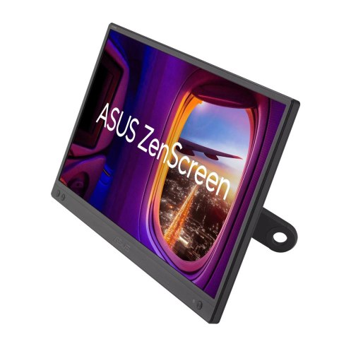 ASUS MONITOR ASUS 15,6" MB166CR ZenScreen