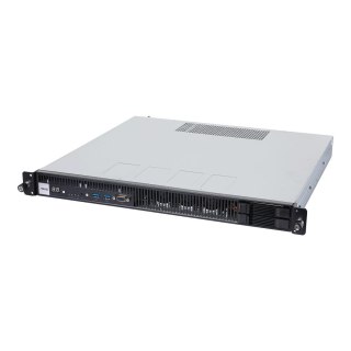 ASUS Platforma Asus Rack (1U) AMD ExpertCenter Pro ER100