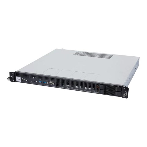 ASUS Platforma Asus Rack (1U) AMD ExpertCenter Pro ER100
