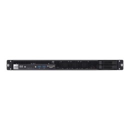 ASUS Platforma Asus Rack (1U) AMD ExpertCenter Pro ER100