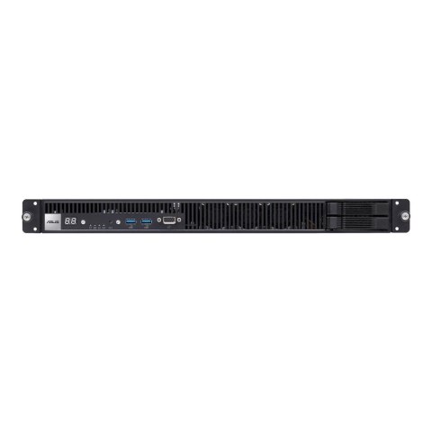 ASUS Platforma Asus Rack (1U) AMD ExpertCenter Pro ER100