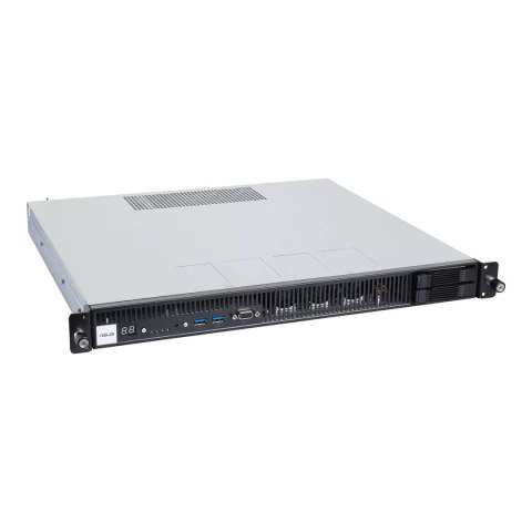 ASUS Platforma Asus Rack (1U) AMD ExpertCenter Pro ER100