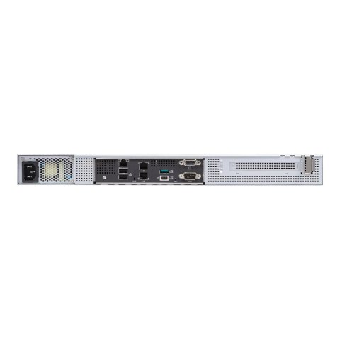 ASUS Platforma Asus Rack (1U) AMD ExpertCenter Pro ER100