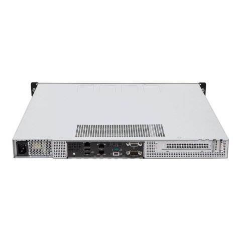 ASUS Platforma Asus Rack (1U) AMD ExpertCenter Pro ER100