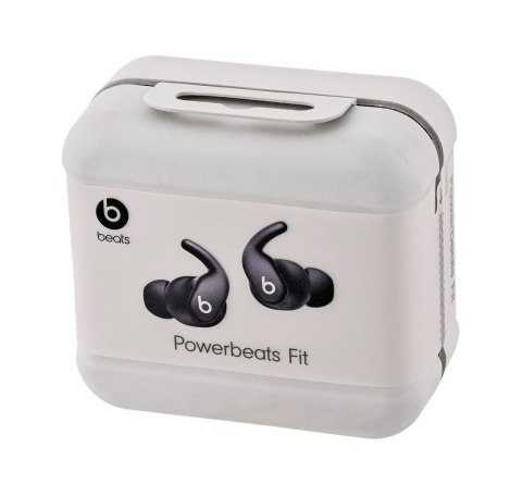 Apple Apple Powerbeats Fit Jet Black