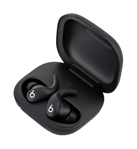 Apple Apple Powerbeats Fit Jet Black