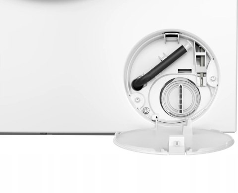 BOSCH Pralka BOSCH WGB256A2PL (WYPRZEDAŻ)