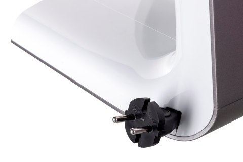 BOSCH Robot kuchenny BOSCH MUM 5XW10 (WYPRZEDAŻ)