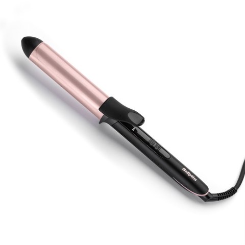 Babyliss Lokówka do włosów Babyliss C452E (kolor czarny)