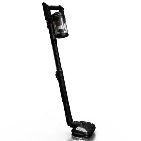 Cobbo COBBO ODKURZACZ PIONOWY Z FUNKCJĄ PARY COBBO ULTRA STEAM UV (WYPRZEDAŻ)