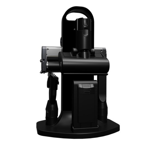 Cobbo COBBO ODKURZACZ PIONOWY Z FUNKCJĄ PARY COBBO ULTRA STEAM UV (WYPRZEDAŻ)