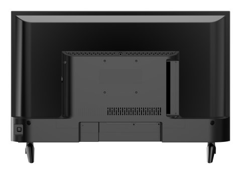 DAHUA Telewizor Dahua DHI-LTV24-SD100 DLED 24" Full HD Dolby Digital Plus DVB-T2 Czarny