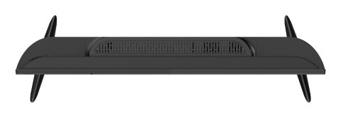 DAHUA Telewizor Dahua DHI-LTV24-SD100 DLED 24" Full HD Dolby Digital Plus DVB-T2 Czarny