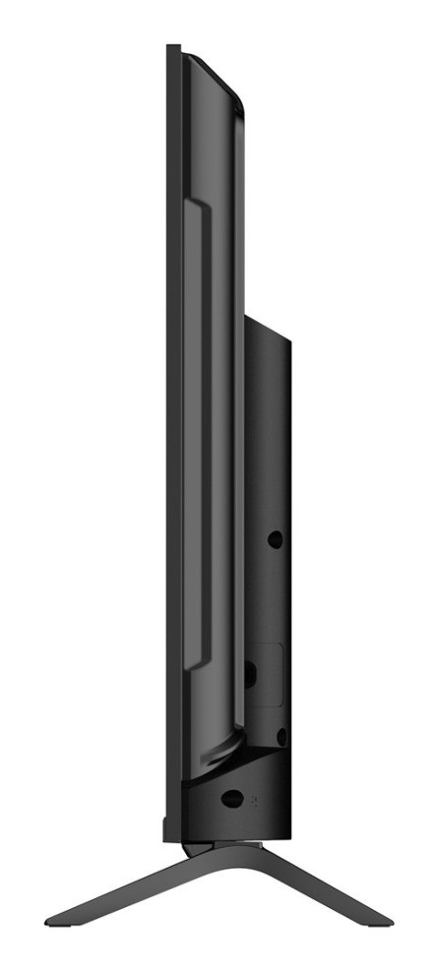 DAHUA Telewizor 40" Dahua DHI-LTV40-SD200