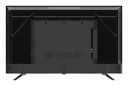 DAHUA Telewizor Dahua DHI-LTV43-QSD400 QLED 43