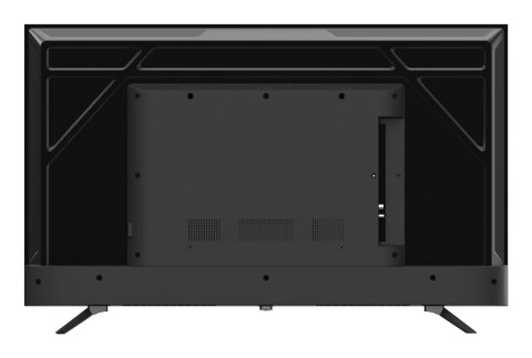 DAHUA Telewizor 43" Dahua DHI-LTV43-QSD400