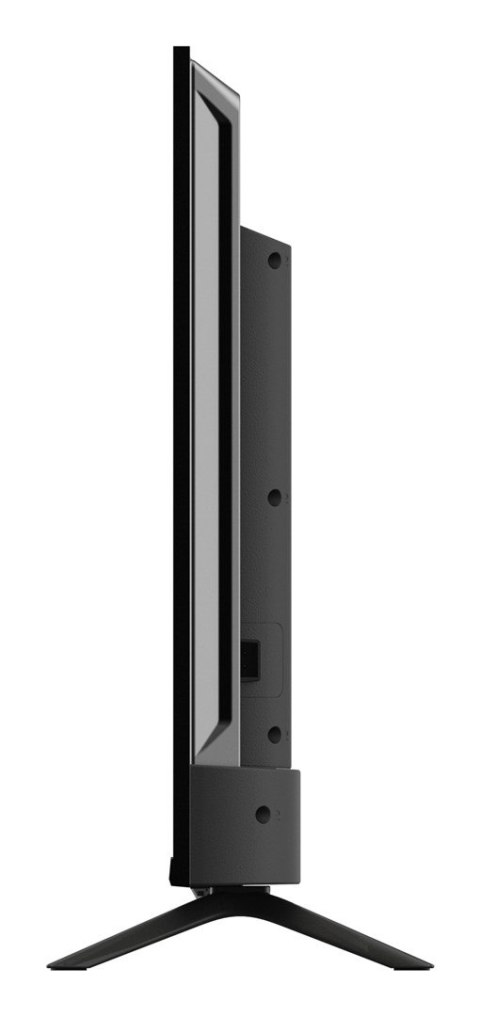 DAHUA Telewizor 43" Dahua DHI-LTV43-QSD400