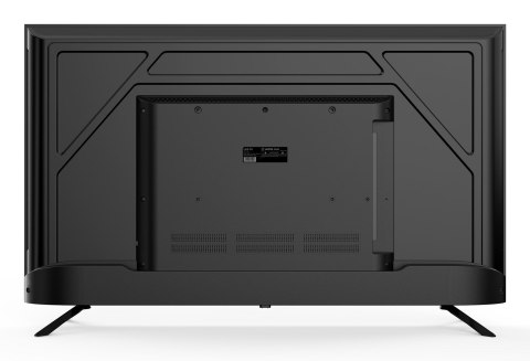 DAHUA Telewizor 50" Dahua DHI-LTV50-QSD400