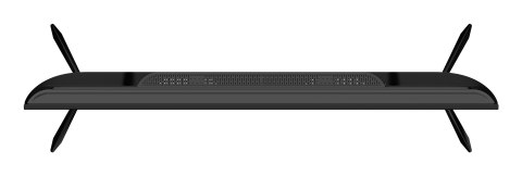 DAHUA Telewizor 50" Dahua DHI-LTV50-QSD400