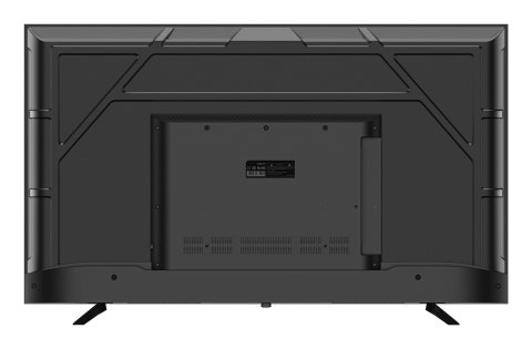 DAHUA Telewizor 55" Dahua DHI-LTV55-QSD400