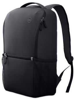 Dell Dell EcoLoop Backpack 14-16 - CP3724