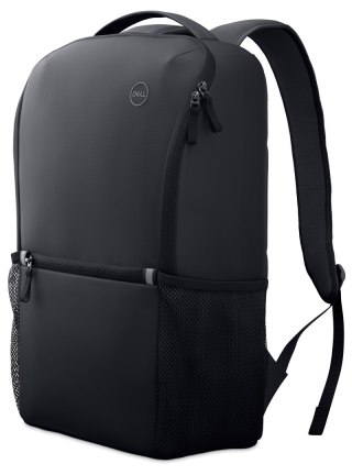 Dell Dell EcoLoop Backpack 14-16 - CP3724