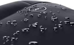 Dell Dell EcoLoop Backpack 14-16 - CP3724