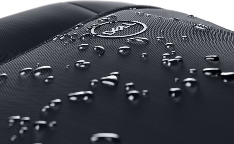 Dell Dell EcoLoop Backpack 14-16 - CP3724