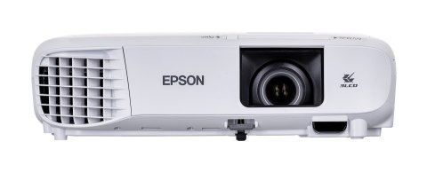 Epson PROJEKTOR EPSON EB-W49 LCD, WXGA, 3800 ANSI, 16000:1