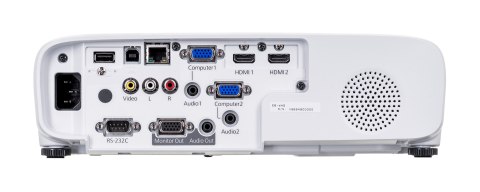 Epson PROJEKTOR EPSON EB-W49 LCD, WXGA, 3800 ANSI, 16000:1