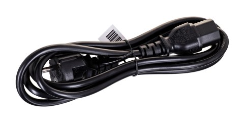 Epson PROJEKTOR EPSON EB-W49 LCD, WXGA, 3800 ANSI, 16000:1