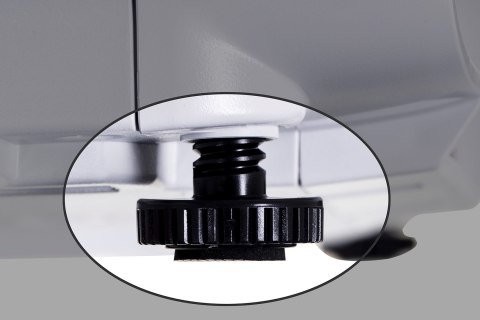 Epson PROJEKTOR EPSON EB-W49 LCD, WXGA, 3800 ANSI, 16000:1