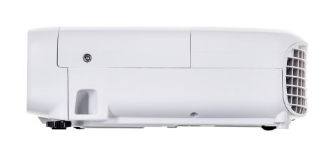 Epson PROJEKTOR EPSON EB-W49 LCD, WXGA, 3800 ANSI, 16000:1